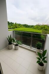 The Greenwich (D28), Condominium #502676471